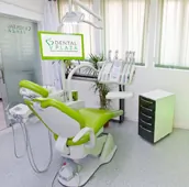dental-plaza-centar-za-savremenu-i-estetsku-stomatologiju-zubna-protetika