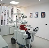 stomatoloska-ordinacija-dental-family-zubna-protetika