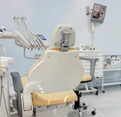 stomatoloska-ordinacija-dr-jokanovic-zubna-protetika