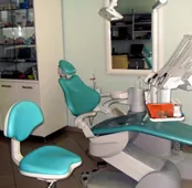 stomatoloska-ordinacija-dr-radevic-zubna-protetika