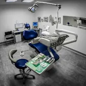 stomatoloska-ordinacija-eurodent-zubna-protetika