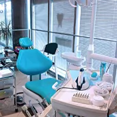stomatoloska-ordinacija-futura-dent-zubna-protetika