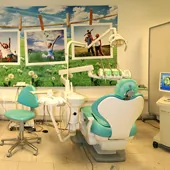stomatoloska-ordinacija-zecevic-zubna-protetika