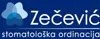 Stomatološka ordinacija Zečević logo