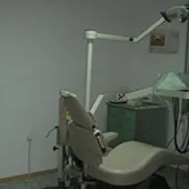stomatoloska-ordinacija-fontana-dent-zubna-protetika