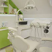 stomatoloska-ordinacija-dr-maja-radovic-zubna-protetika