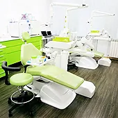 timo-dent-stomatoloska-ordinacija-zubna-protetika