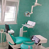 stomatoloska-ordinacija-prodent-zubna-protetika