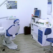 stomatoloska-ordinacija-dental-spa-centar-zubna-protetika