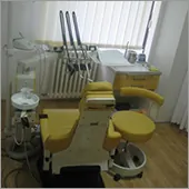 stomatoloska-ordinacija-dr-danilo-pajicic-zubna-protetika