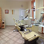 stomatoloska-ordinacija-aleksandar-zubna-protetika