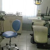 stomatoloska-ordinacija-gajic-zubna-protetika