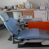 stomatoloska-ordinacija-dr-jakovljevic-zubna-protetika
