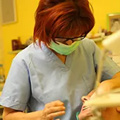 stomatoloska-ordinacija-dr-slavica-bosnjak-zubna-protetika