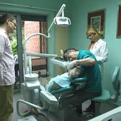 stomatoloska-ordinacija-lege-artis-dr-dragan-predolac-zubna-protetika