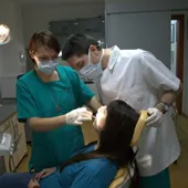 stomatoloska-ordinacija-mirkovic-zubna-protetika