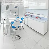 stomatoloska-ordinacija-abdental-zubna-protetika