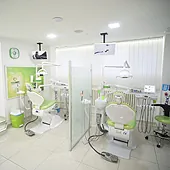 stomatoloska-ordinacija-mea-dent-zubna-protetika