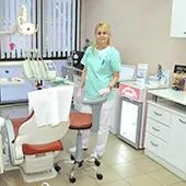 stomatoloska-ordinacija-dr-jankovic-sanja-zubna-protetika