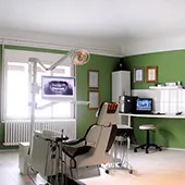 stomatoloska-ordinacija-dr-marjanovic-zubna-protetika