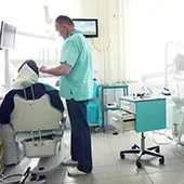 stomatoloska-ordinacija-stanarevic-zubna-protetika