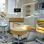 stomatoloska-ordinacija-dentana-pro-zubna-protetika