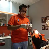 stomatoloska-ordinacija-lalic-zubna-protetika