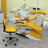 stomatoloska-ordinacija-cirkonijum-centar-zubna-protetika