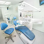 stomatoloska-ordinacija-magic-dent-zubna-protetika