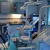 stomatoloska-ordinacija-ginako-dent-zubna-protetika