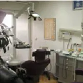 stomatoloska-ordinacija-dental-m-krusevac-zubna-protetika