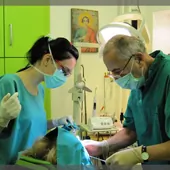 stomatoloska-ordinacija-dr-radomir-vidovic-zubna-protetika