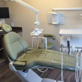 stomatoloska-ordinacija-dentoestetika-zubna-protetika