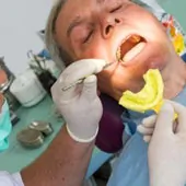stomatoloska-ordinacija-ns-dental-studio-zubna-protetika