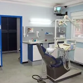 stomatoloska-ordinacija-dr-dragan-rakic-zubna-protetika