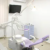 stomatoloska-ordinacija-dr-novakov-zubna-protetika
