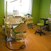 stomatoloska-ordinacija-felker-dental-zubna-protetika
