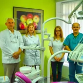 stomatoloska-ordinacija-dr-dejan-grozdanovic-zubna-protetika