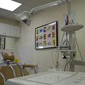 stomatoloska-ordinacija-dr-taso-zubna-protetika