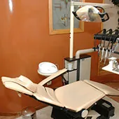 stomatoloska-ordinacija-royal-dent-zubna-protetika