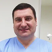 stomatoloska-ordinacija-novakovic-zubna-protetika