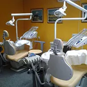 stomatoloska-ordinacija-dr-majic-miodrag-zubna-protetika