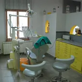 stomatoloska-ordinacija-dr-andreja-marjanovic-zubna-protetika