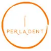 Stomatološka ordinacija Perladent logo