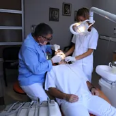 stomatoloska-ordinacija-viva-dent-zubna-protetika