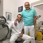 stomatoloska-ordinacija-dentino-zubna-protetika