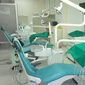stomatoloska-ordinacija-dental-centar-zubna-protetika