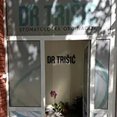 stomatoloska-ordinacija-dr-trisic-zubna-protetika
