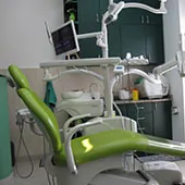 stomatoloska-ordinacija-extra-dent-zubna-protetika