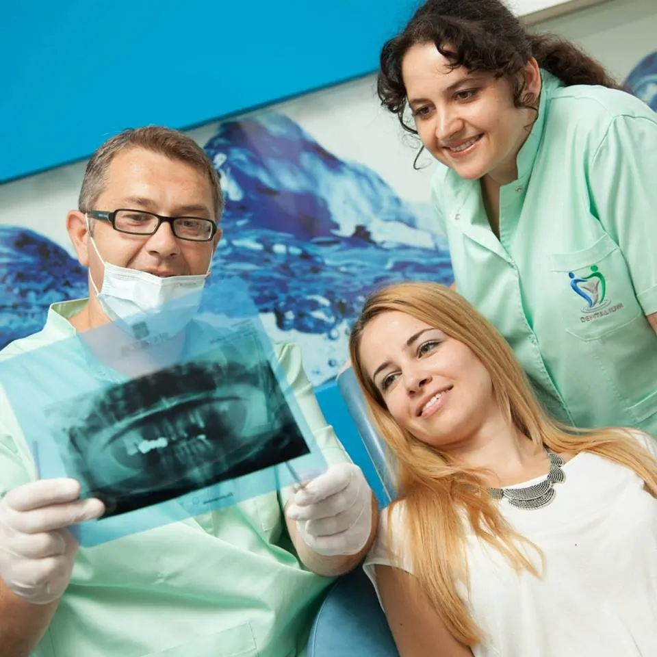 stomatoloska-ordinacija-dentalium-zubna-protetika